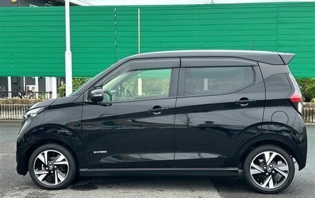 Nissan Dayz, 2023 год, 792 000 рублей, 8 фотография