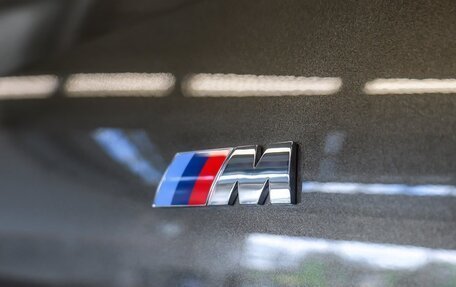 BMW X6, 2025 год, 13 200 000 рублей, 25 фотография