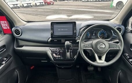Nissan Dayz, 2023 год, 792 000 рублей, 10 фотография