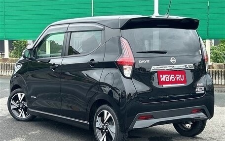 Nissan Dayz, 2023 год, 792 000 рублей, 6 фотография