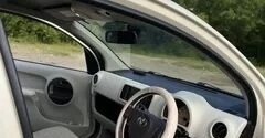 Toyota Passo III, 2010 год, 600 000 рублей, 5 фотография