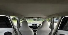 Toyota Passo III, 2010 год, 600 000 рублей, 6 фотография