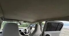 Toyota Passo III, 2010 год, 600 000 рублей, 7 фотография
