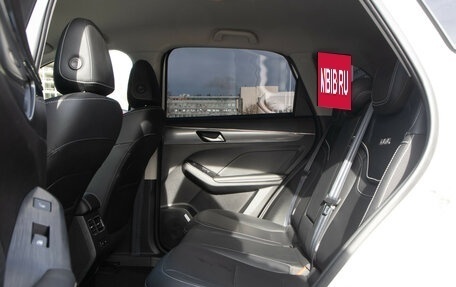 Haval Jolion, 2023 год, 1 858 000 рублей, 8 фотография