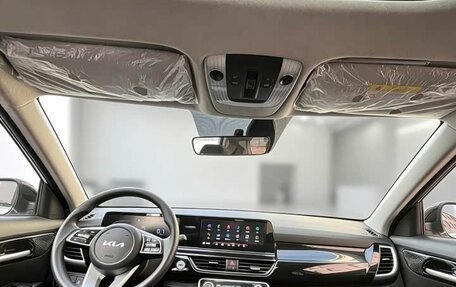 KIA Seltos I, 2026 год, 1 770 000 рублей, 8 фотография