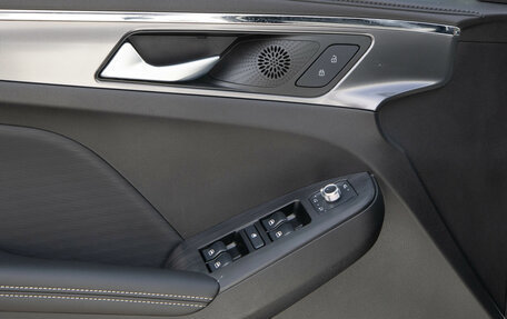 Haval Jolion, 2023 год, 1 858 000 рублей, 18 фотография