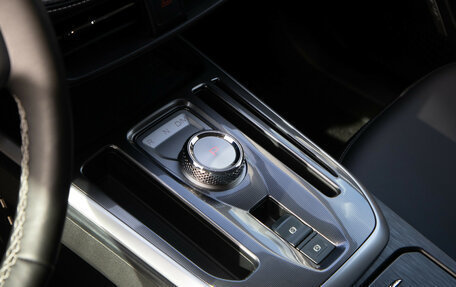 Haval Jolion, 2023 год, 1 858 000 рублей, 15 фотография