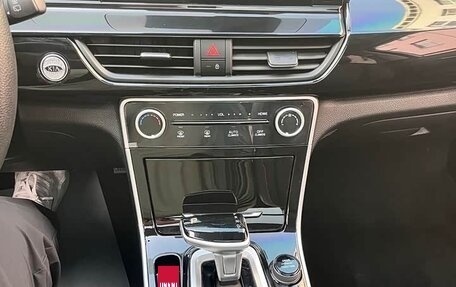 KIA Seltos I, 2026 год, 1 770 000 рублей, 10 фотография