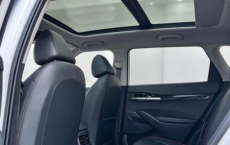 KIA Seltos I, 2026 год, 1 770 000 рублей, 13 фотография