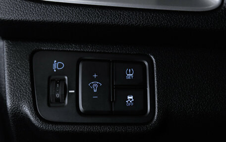 Hyundai Solaris II рестайлинг, 2017 год, 1 160 000 рублей, 21 фотография