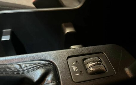 Subaru Forester, 2008 год, 985 000 рублей, 22 фотография