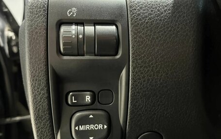 Subaru Forester, 2008 год, 985 000 рублей, 21 фотография