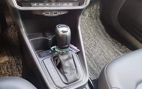 Skoda Rapid II, 2023 год, 1 250 100 рублей, 12 фотография