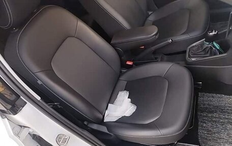 Skoda Rapid II, 2023 год, 1 250 100 рублей, 14 фотография