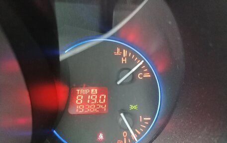 Mazda CX-7 I рестайлинг, 2011 год, 1 150 000 рублей, 8 фотография
