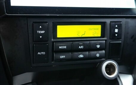 Hyundai Tucson III, 2008 год, 930 000 рублей, 16 фотография
