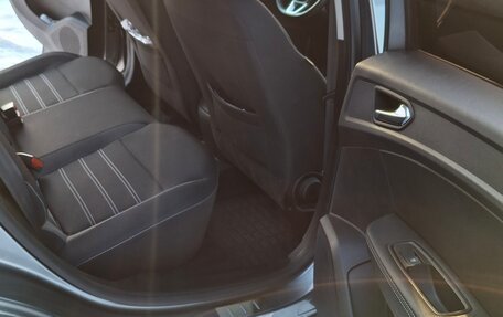 Renault Arkana I, 2021 год, 1 380 000 рублей, 9 фотография