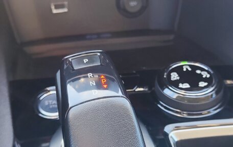 Peugeot 3008 II, 2018 год, 2 000 000 рублей, 18 фотография