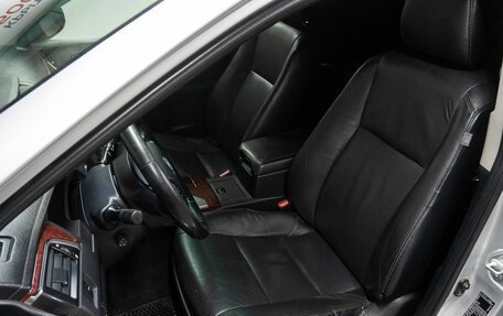 Toyota Camry, 2013 год, 1 720 000 рублей, 14 фотография