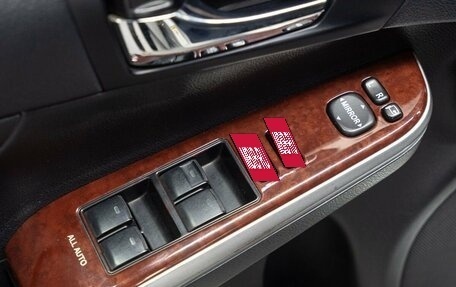Toyota Camry, 2013 год, 1 720 000 рублей, 12 фотография