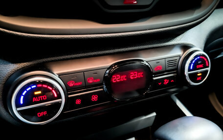 KIA Soul III, 2019 год, 2 100 000 рублей, 25 фотография