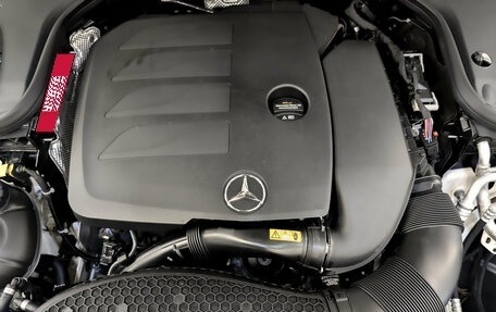Mercedes-Benz E-Класс, 2022 год, 4 950 000 рублей, 9 фотография