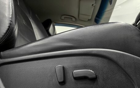 Nissan Murano, 2015 год, 1 820 000 рублей, 15 фотография
