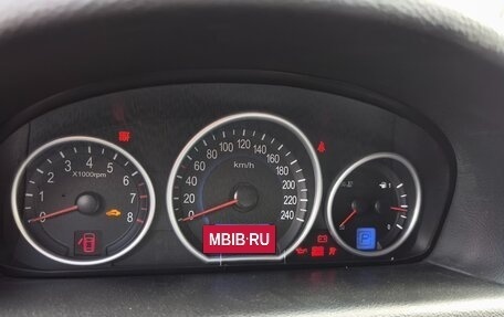 Hyundai ix55, 2008 год, 1 300 000 рублей, 8 фотография
