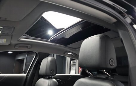 Chevrolet Malibu IX, 2023 год, 1 230 444 рублей, 17 фотография