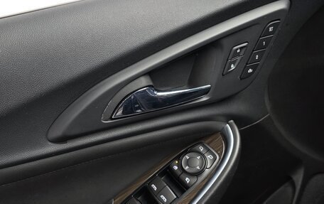 Chevrolet Malibu IX, 2023 год, 1 230 444 рублей, 15 фотография