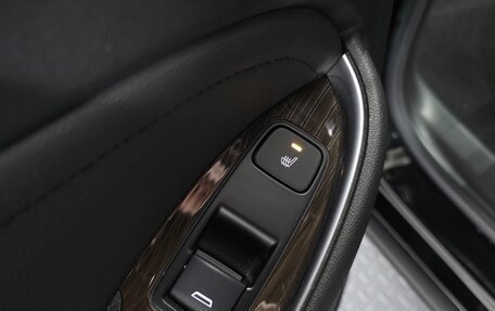 Chevrolet Malibu IX, 2023 год, 1 230 444 рублей, 16 фотография