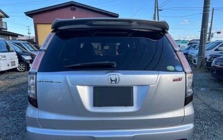 Honda Stream II, 2014 год, 1 027 000 рублей, 6 фотография