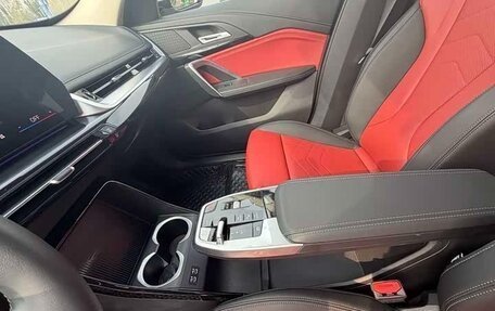 BMW X1, 2023 год, 2 690 333 рублей, 10 фотография