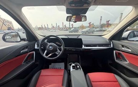 BMW X1, 2023 год, 2 690 333 рублей, 12 фотография