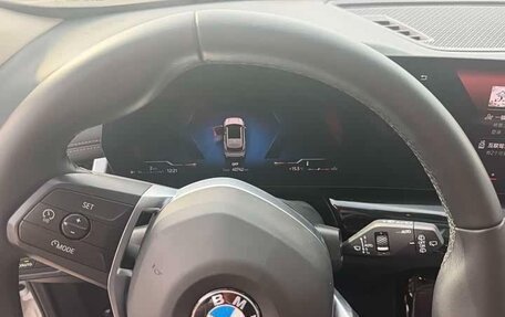 BMW X1, 2023 год, 2 690 333 рублей, 7 фотография