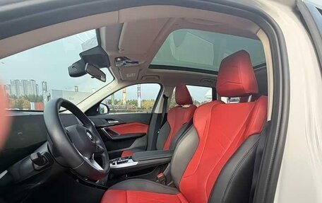 BMW X1, 2023 год, 2 690 333 рублей, 9 фотография