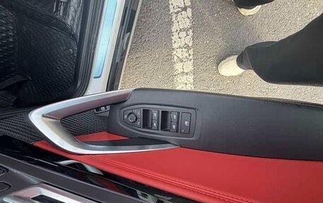 BMW X1, 2023 год, 2 690 333 рублей, 13 фотография