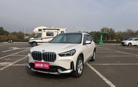 BMW X1, 2023 год, 2 690 333 рублей, 3 фотография
