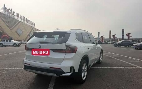 BMW X1, 2023 год, 2 690 333 рублей, 4 фотография