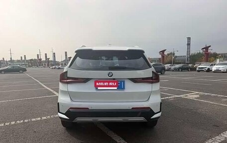 BMW X1, 2023 год, 2 690 333 рублей, 5 фотография