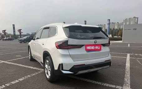 BMW X1, 2023 год, 2 690 333 рублей, 6 фотография