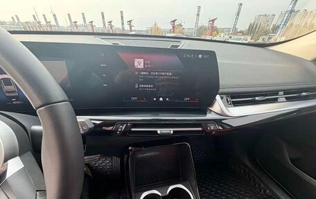 BMW X1, 2023 год, 2 690 333 рублей, 14 фотография