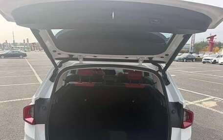 BMW X1, 2023 год, 2 690 333 рублей, 17 фотография