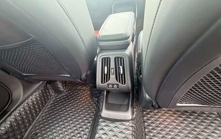 BMW X1, 2023 год, 2 690 333 рублей, 15 фотография