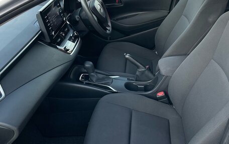 Toyota Corolla, 2019 год, 1 600 000 рублей, 15 фотография