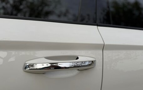 Volkswagen Tharu, 2023 год, 1 600 000 рублей, 16 фотография