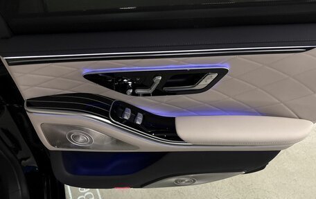Mercedes-Benz S-Класс, 2026 год, 32 940 000 рублей, 16 фотография