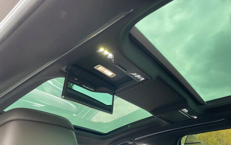 Audi A8, 2022 год, 6 900 000 рублей, 21 фотография