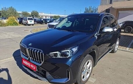 BMW X1, 2023 год, 3 300 000 рублей, 1 фотография