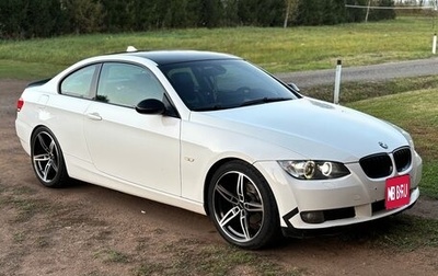 BMW 3 серия, 2009 год, 1 100 000 рублей, 1 фотография